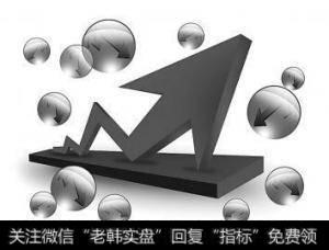 郑棉长线可逢低买入