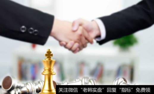 <a href='/ztbyc/86079.html'>泰合健康</a>实际控制人拟变更