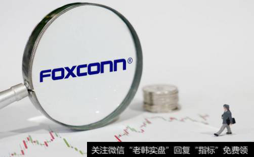 <a href='/hyzx/283429.html'>东方明珠</a>获配2178.6万股工业富联