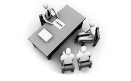 股东资格确认问题