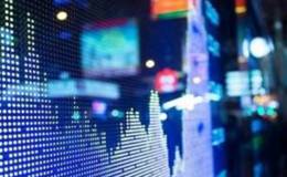 「问询周报」终止重组频现 监管紧跟问询