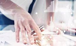 「原创」股权激励对象退出机制思考方法