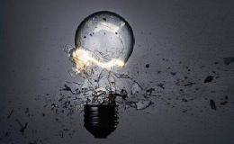 国企遭央视曝光 被证监会罚60万！两年亏12亿靠政府补贴保壳