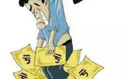 如何评价中国散户股民