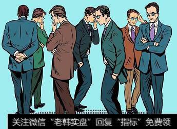 什么是每股收益、稀释每股收益？