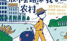 99%的股民，不熟悉的套路！
