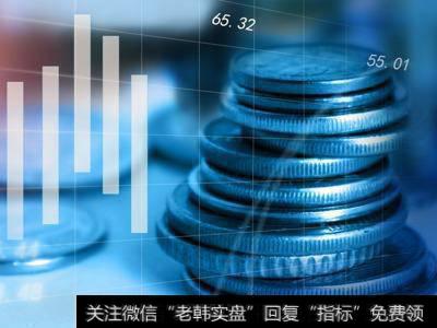 风格转换、机构大行其道,6400万买<a href='/gpcjwtjd/86435.html'>西藏药业</a>!