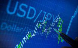 第I象限：收入增长且利润增长的公司