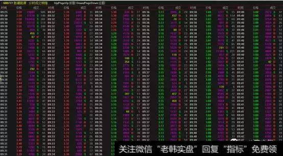 “火速变脸期”