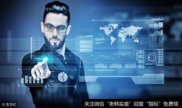价值千万的跟庄铁律