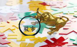 资深教授选股秘诀首度曝光 一眼洞察主力控盘，学会就是赚到了