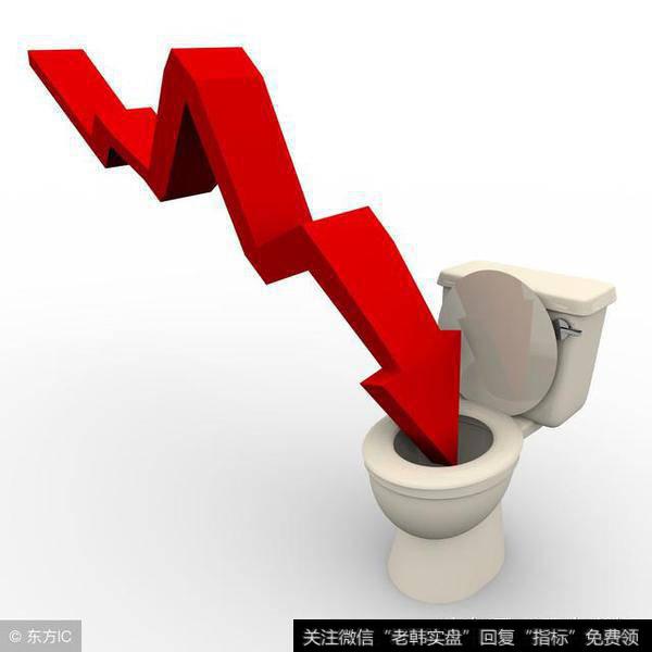 星湖科技这些年来，业绩糟糕