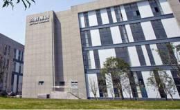 均胜电子抛最高22亿元回购计划 称都是为了投资者