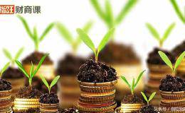 手里的基金一直不赚钱，你确定你选对基金了吗？