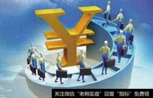 国内险资“9中5”:最重仓<a href='/pihaizhou/289748.html'>格力电器</a> 泰康一季度退出<a href='/gushiyaowen/290069.html'>贵州茅台</a>前十大股东