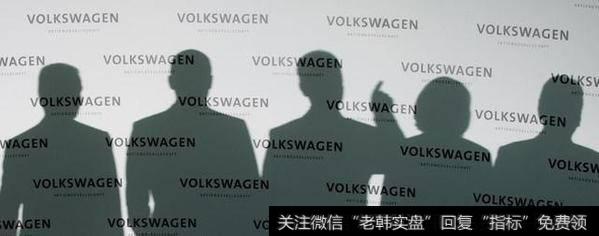中国之行收获满满