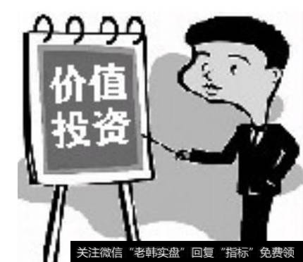 想要在股市成功，应该具备怎样的心态？