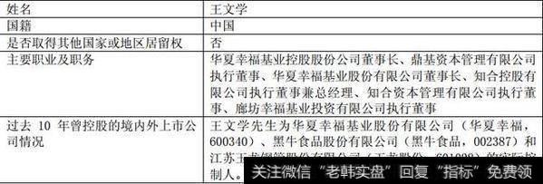 A股员工最少上市公司仅12人，曾是芯片龙头，现面临退市风险！