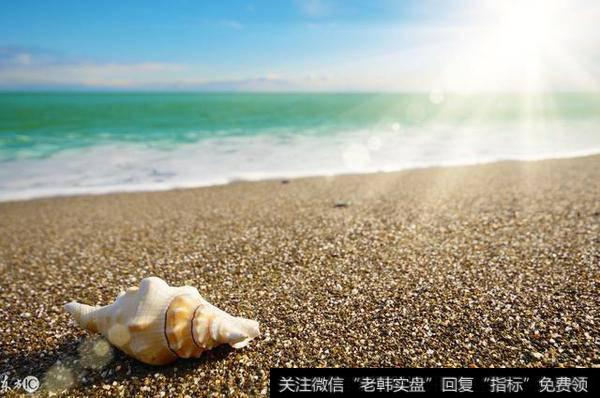 龙之达公司