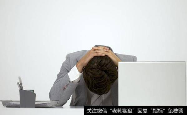 格力、伊利被连续砸盘