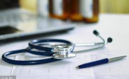 创业板还是市场风向标