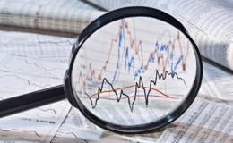 炒股秘诀！怎样判断换手率高低并利用<em>换手率选股</em>？