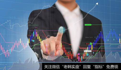 一两年内，科技行业诞生出<a href='/gushiyaowen/275987.html'>10倍牛股</a>难吗？