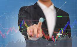 一两年内，科技行业诞生出<em>10倍牛股</em>难吗？