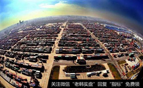 海南自贸区<a href='/gainiangu/'>概念股</a>望起飞