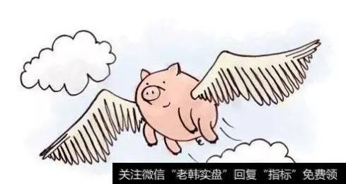 股价涨停前，庄家都会出现这些小破绽，万次交易验证无一偏差