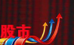 静待大盘筑底成功，反弹目标已锁定