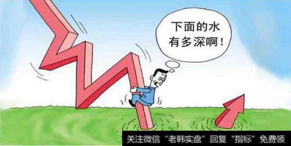 巴菲特买股的《天龙八部》