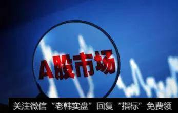 对于<a href='/caijunyi/290233.html'>股市</a> 我们不要妄自菲薄而要坚定信心 从巴菲特看好<a href='/lidaxiao/290031.html'>中国股市</a>说开去