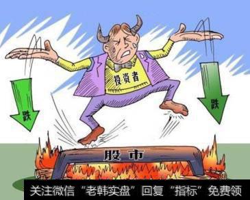 MACD顺势操作：如何用好金叉、死叉 ­？