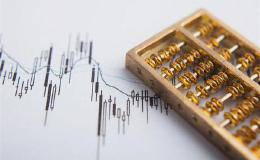 股票技术分析：如何利用<em>宝塔线</em>技术指标卖出股票