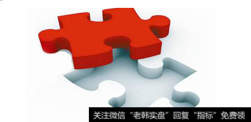 “史上最严”新规促成高质量资产重组,积极把握第二波确定性机会