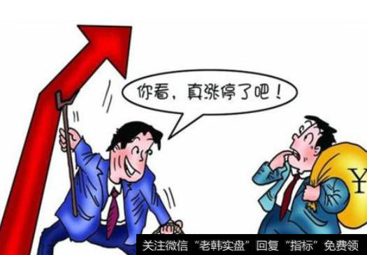 现在<a href='/caijunyi/290233.html'>股市</a>中活跃的散户多吗，有哪些特点？