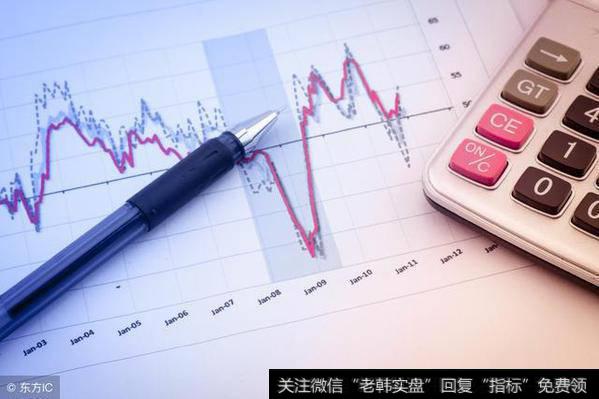会计基础：财务报表9大风险，作为一个准财务需要学习！