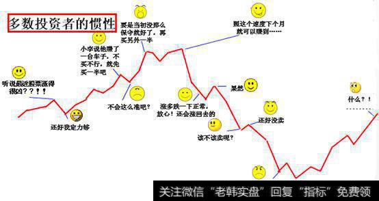 基金投资--如何购买定投基金