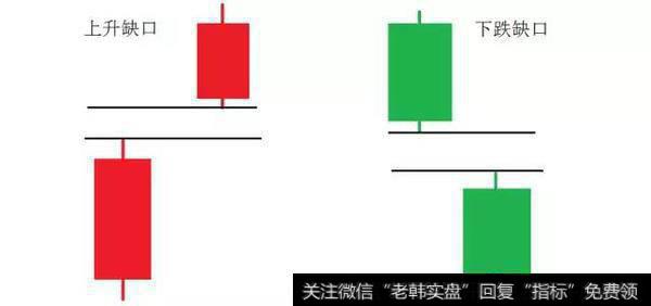 炒股一辈子都不会输的“笨”方法，此文可抵万卷股票书！