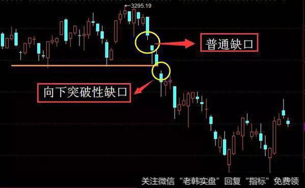 炒股一辈子都不会输的“笨”方法，此文可抵万卷股票书！