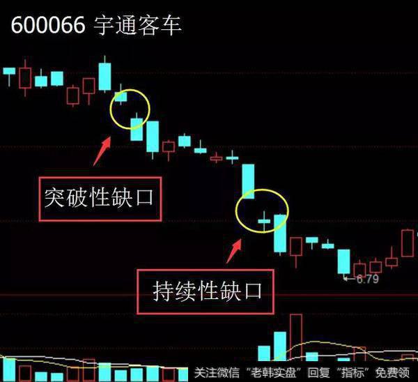 炒股一辈子都不会输的“笨”方法，此文可抵万卷股票书！