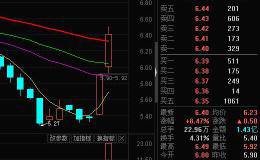 两市晚间公告一览：一公司股价大涨后遭立案调查！年报涉嫌虚假！