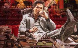 首席看盘：中期底部基本成立，仓位已达八成！