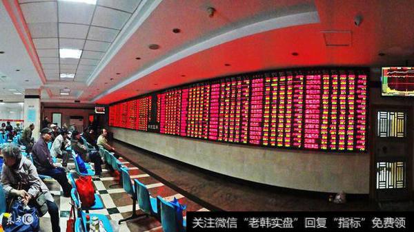 股价异动：<a href='/ggnews/200175.html'>宏达矿业</a>(600532)大幅拉升