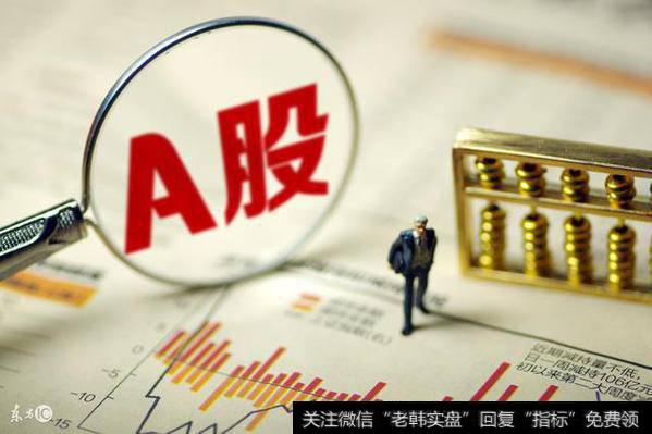<a href='/bzfbhm/126733.html'>福建水泥</a>(600802)急速拉升