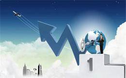 选择黑马股，应选择业绩转向的股票