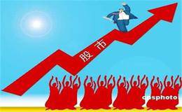 并购能够带来哪些价值？