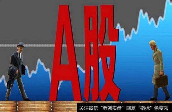 如何评价一个股票的长期表现？