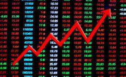 散户该怎么样用成交量抓到龙头股，有什么技巧可以做到呢？